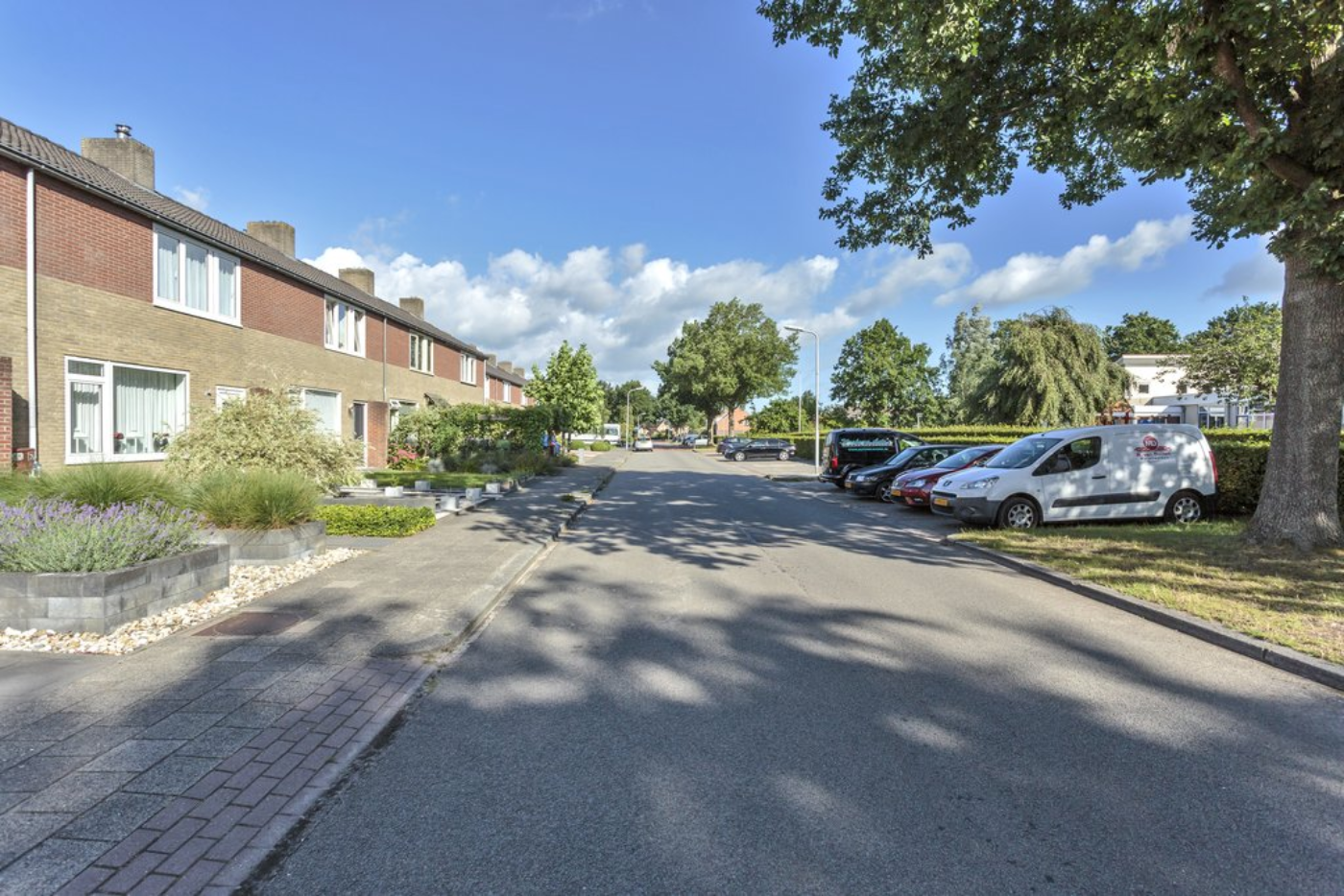 Ikeloane 19 Harkema - Afbeelding 2.jpg