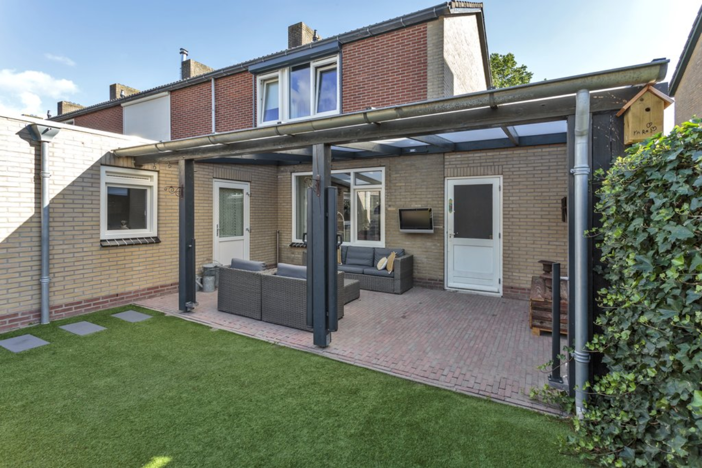 Ikeloane 19 Harkema - Afbeelding 3.jpg