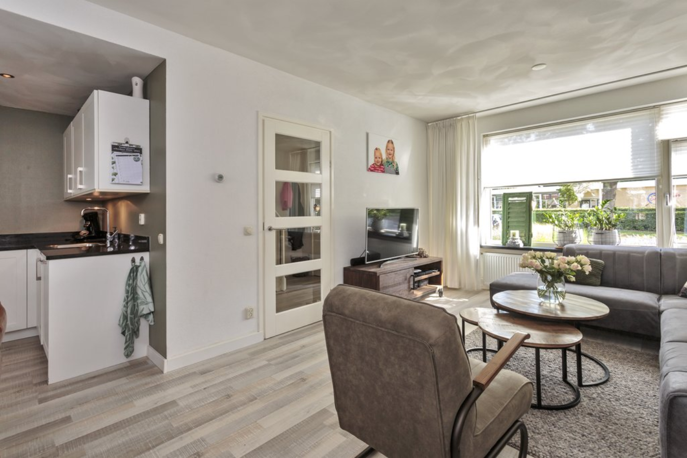 Ikeloane 19 Harkema - Afbeelding 4.jpg