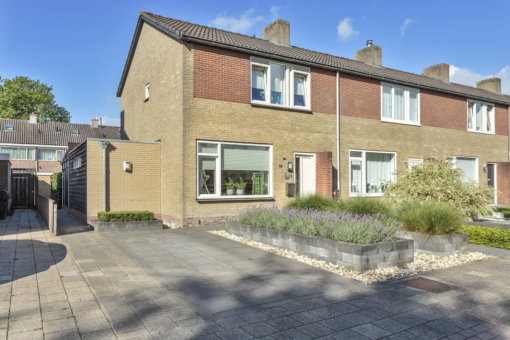 Ikeloane 19 Harkema - Hoofdafbeelding.jpg