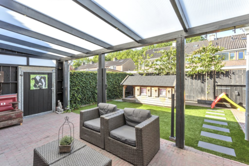 Ikeloane 19 Harkema - Afbeelding 5.jpg