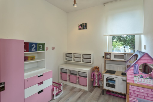 Ikeloane 19 Harkema - Afbeelding 6.jpg