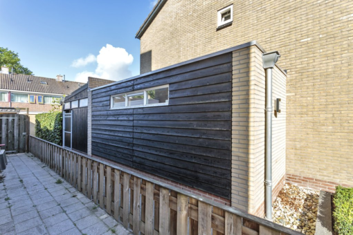 Ikeloane 19 Harkema - Afbeelding 8.jpg