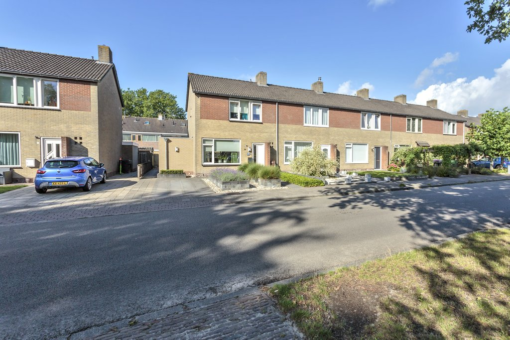 Ikeloane 19 Harkema - Afbeelding 9.jpg