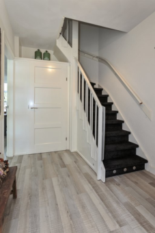 Ikeloane 19 Harkema - Afbeelding 11.jpg