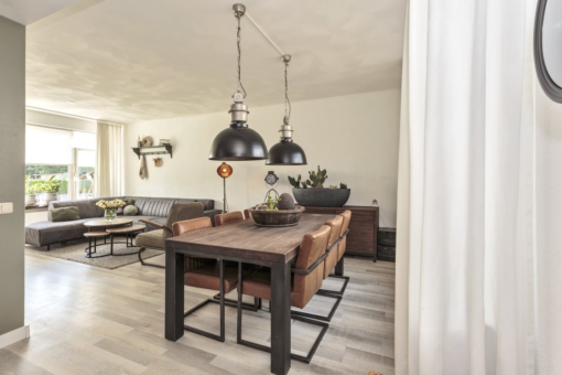 Ikeloane 19 Harkema - Afbeelding 13.jpg