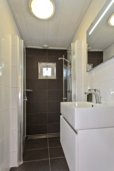 Ikeloane 19 Harkema - Afbeelding 15.jpg