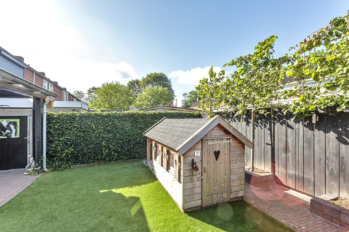 Ikeloane 19 Harkema - Afbeelding 16.jpg