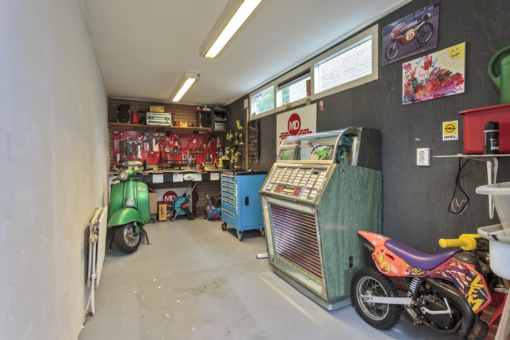 Ikeloane 19 Harkema - Afbeelding 18.jpg