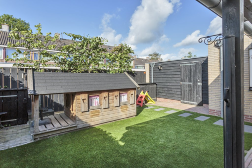 Ikeloane 19 Harkema - Afbeelding 19.jpg