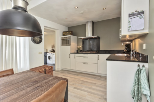 Ikeloane 19 Harkema - Afbeelding 20.jpg