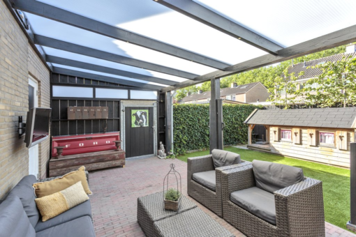 Ikeloane 19 Harkema - Afbeelding 22.jpg