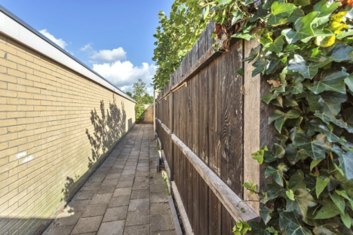 Ikeloane 19 Harkema - Afbeelding 23.jpg