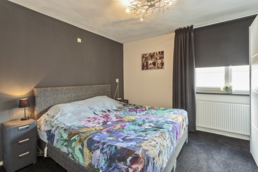 Ikeloane 19 Harkema - Afbeelding 25.jpg