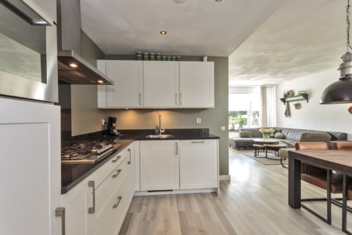 Ikeloane 19 Harkema - Afbeelding 26.jpg