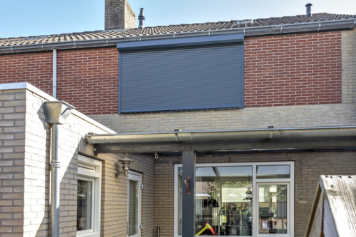 Ikeloane 19 Harkema - Afbeelding 27.jpg