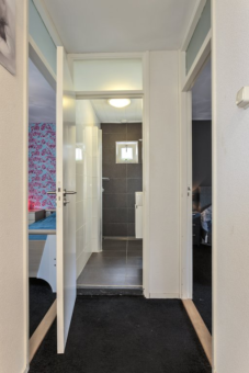 Ikeloane 19 Harkema - Afbeelding 28.jpg