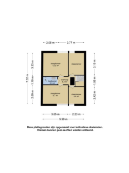 Ikeloane 19 Harkema - Afbeelding 29.jpg