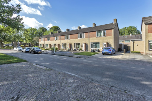 Ikeloane 19 Harkema - Afbeelding 30.jpg