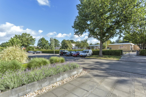 Ikeloane 19 Harkema - Afbeelding 31.jpg