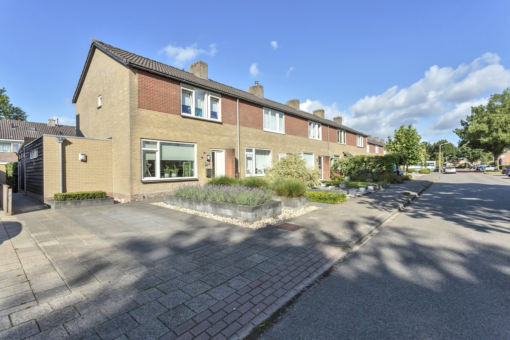 Ikeloane 19 Harkema - Afbeelding 34.jpg