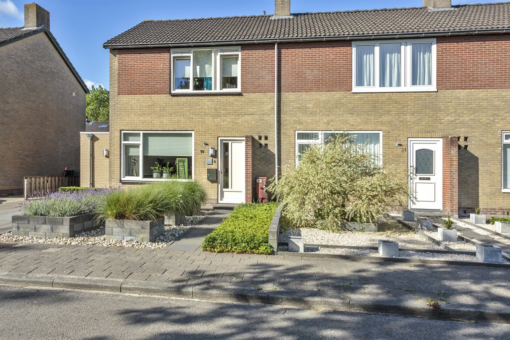 Ikeloane 19 Harkema - Afbeelding 41.jpg