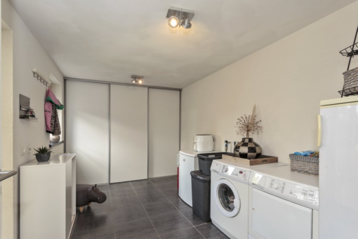 Ikeloane 19 Harkema - Afbeelding 42.jpg