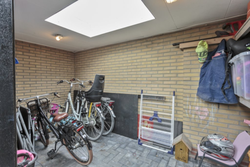 Ikeloane 19 Harkema - Afbeelding 43.jpg