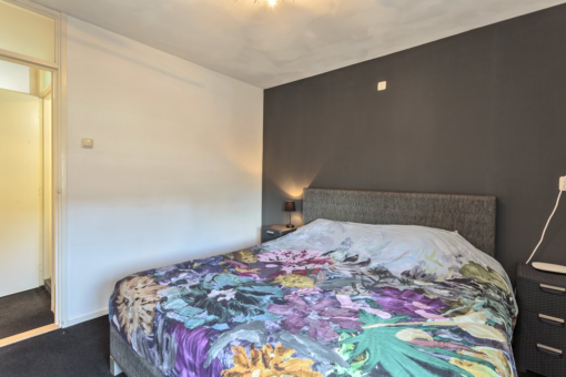 Ikeloane 19 Harkema - Afbeelding 44.jpg