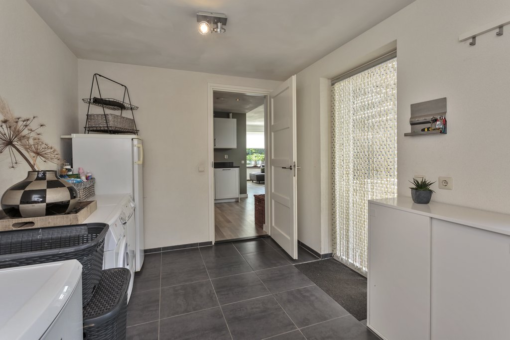 Ikeloane 19 Harkema - Afbeelding 45.jpg