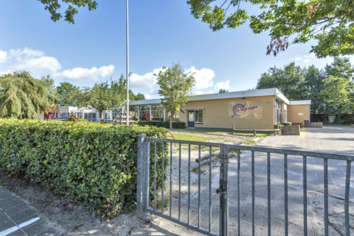 Ikeloane 19 Harkema - Afbeelding 46.jpg