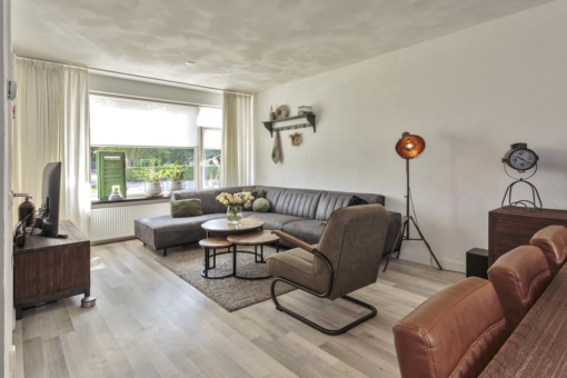 Ikeloane 19 Harkema - Afbeelding 48.jpg