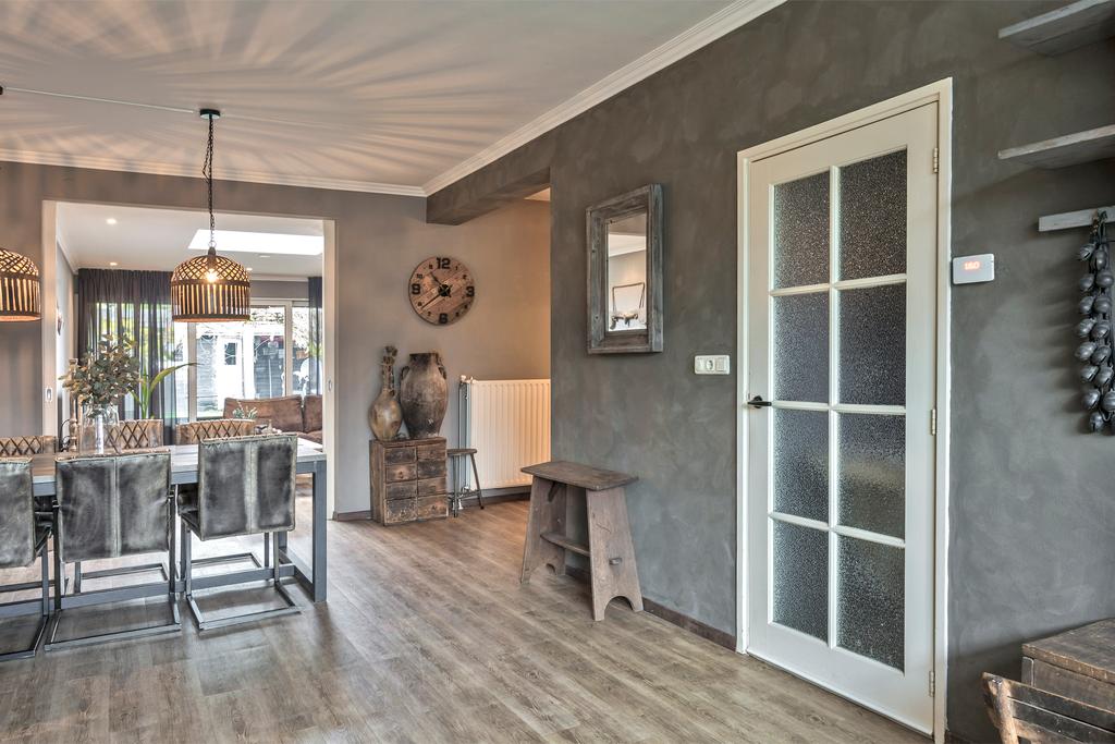 Ikeloane 27 Harkema - Afbeelding 10.jpg