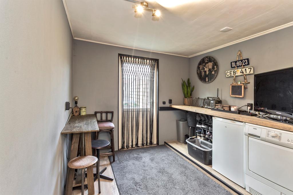 Ikeloane 27 Harkema - Afbeelding 11.jpg