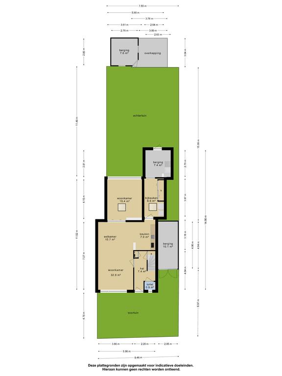 Ikeloane 27 Harkema - Afbeelding 16.jpg