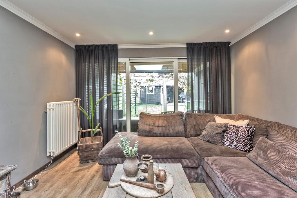 Ikeloane 27 Harkema - Afbeelding 17.jpg