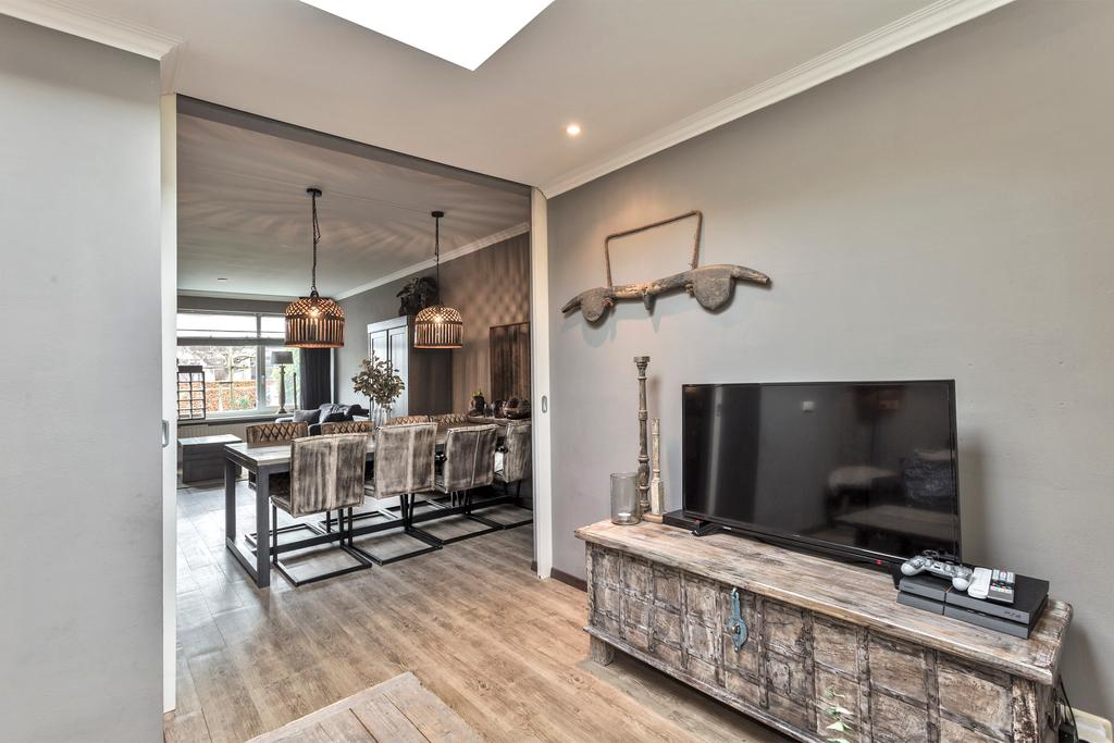 Ikeloane 27 Harkema - Afbeelding 21.jpg