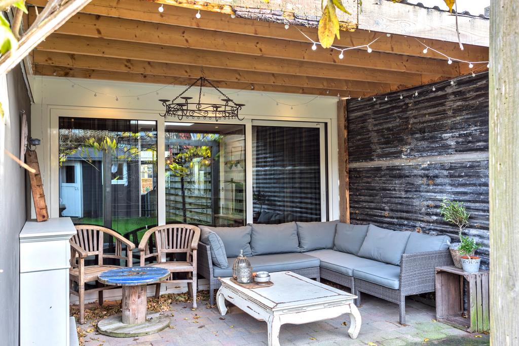 Ikeloane 27 Harkema - Afbeelding 26.jpg