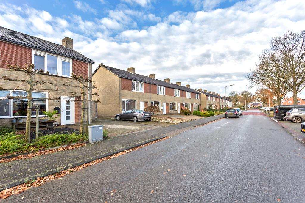 Ikeloane 27 Harkema - Afbeelding 28.jpg