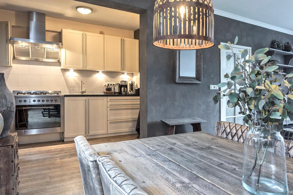 Ikeloane 27 Harkema - Afbeelding 29.jpg