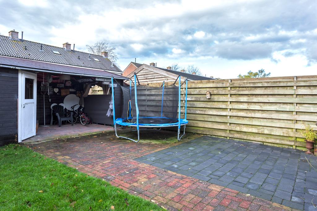 Ikeloane 27 Harkema - Afbeelding 30.jpg