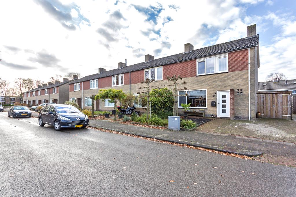 Ikeloane 27 Harkema - Afbeelding 31.jpg