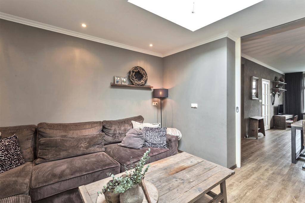 Ikeloane 27 Harkema - Afbeelding 36.jpg