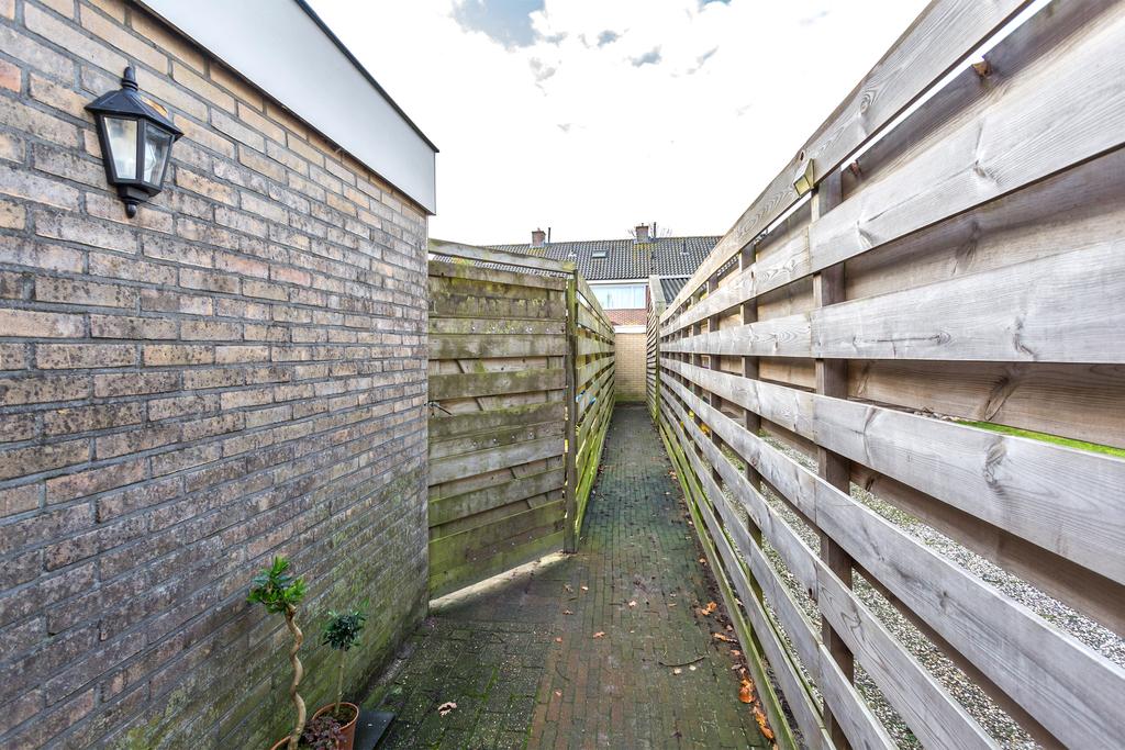 Ikeloane 27 Harkema - Afbeelding 37.jpg