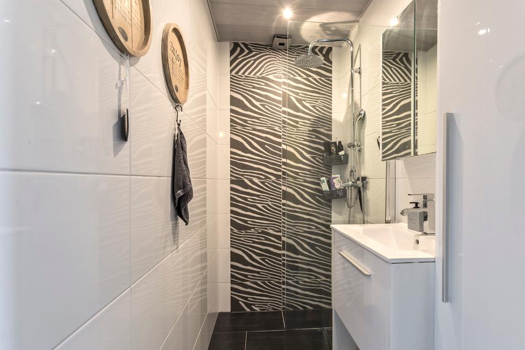 Ikeloane 27 Harkema - Afbeelding 38.jpg