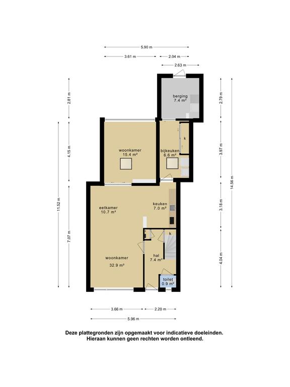 Ikeloane 27 Harkema - Afbeelding 40.jpg