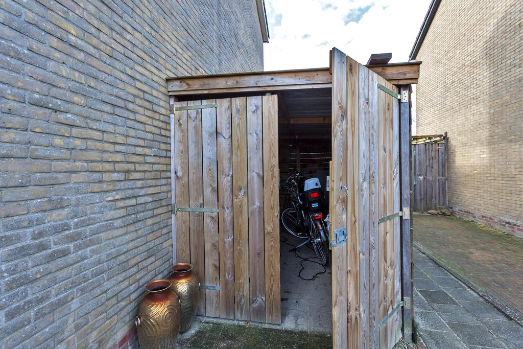 Ikeloane 27 Harkema - Afbeelding 41.jpg