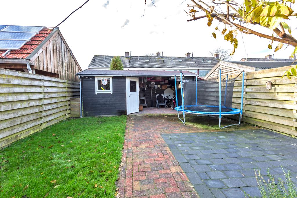 Ikeloane 27 Harkema - Afbeelding 42.jpg