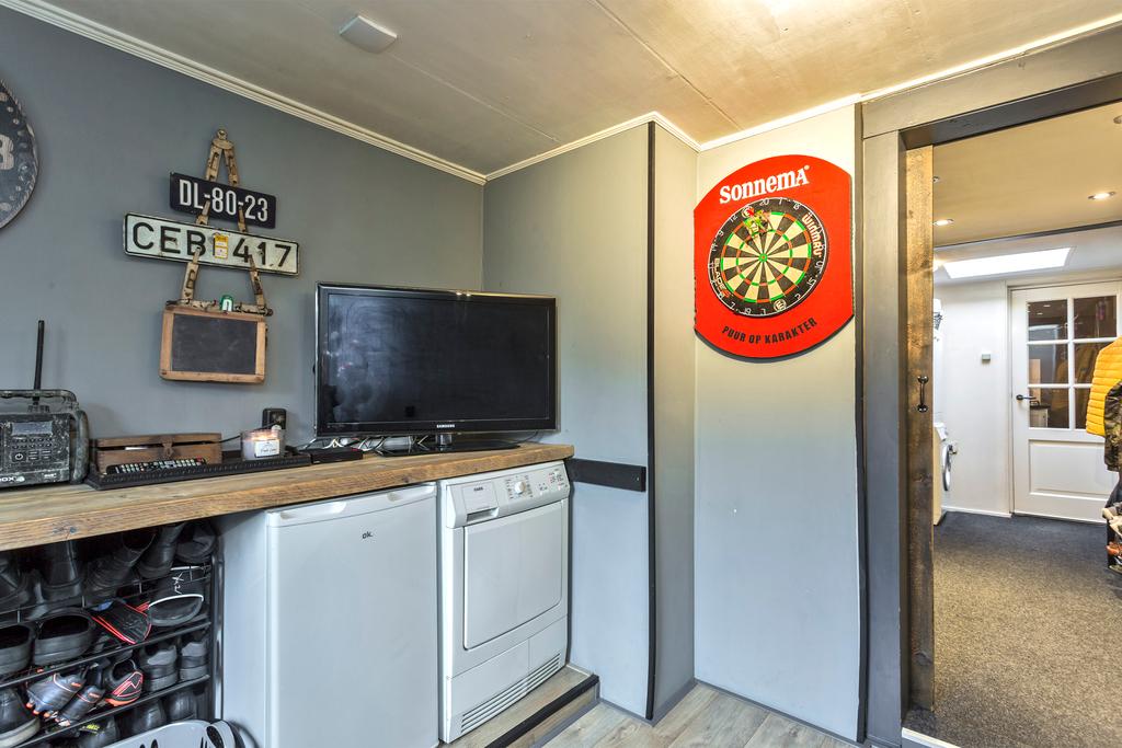 Ikeloane 27 Harkema - Afbeelding 46.jpg