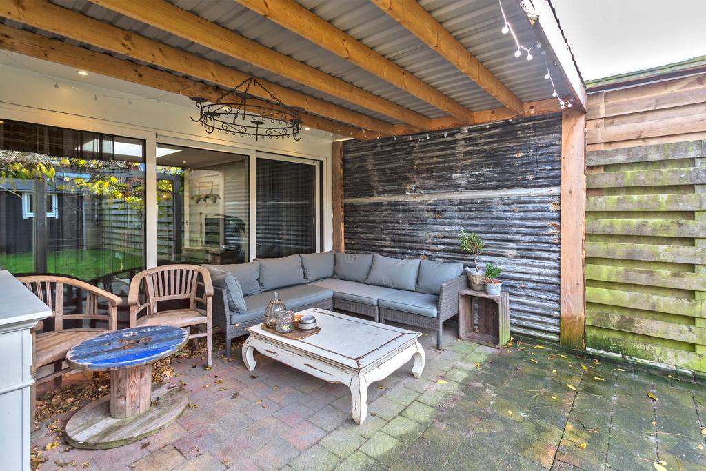 Ikeloane 27 Harkema - Afbeelding 47.jpg